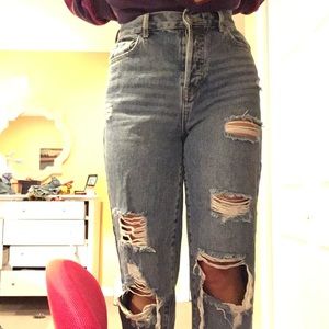 Pacsun Jeans